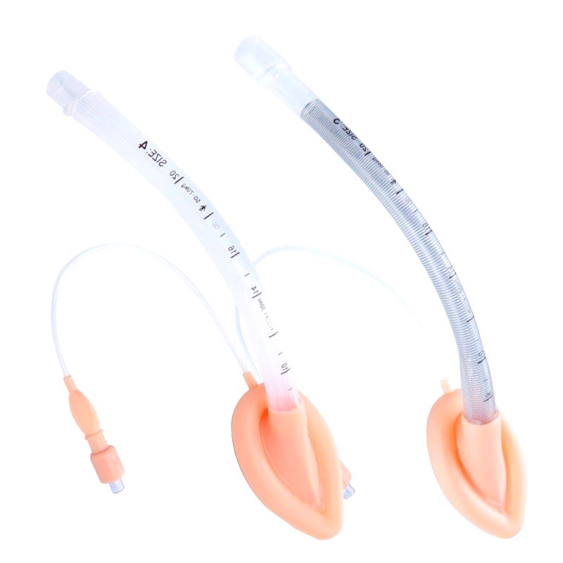 Durable Oral Laryngeal Mask Sale Or Rent Near Me Goldstar Medical