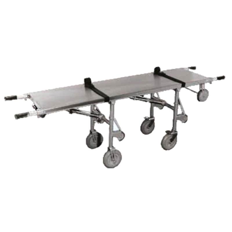 Durable Transport Stretcher Trolley Sale Or Rent Near Me Goldstar