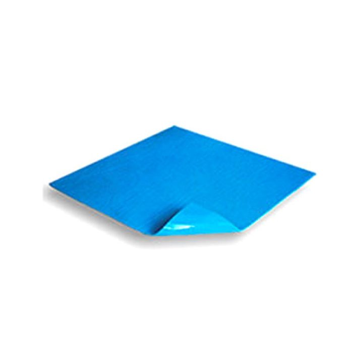 Absorbent Medical Mat