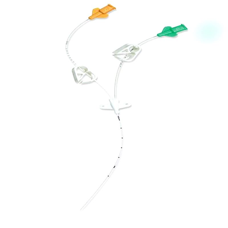 Durable Access Catheter Sale Or Rent Near Me Goldstar Medical Equipment Store Supply 8062