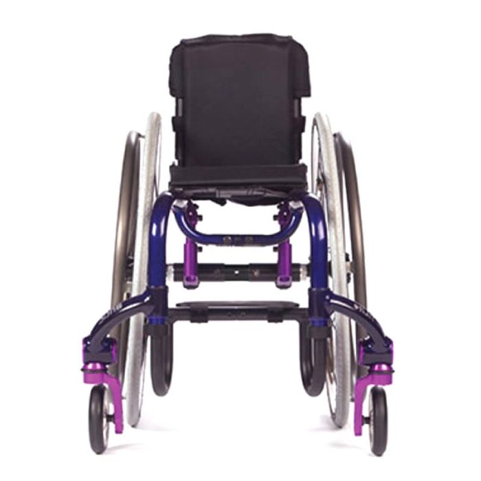 Active Wheelchair 3