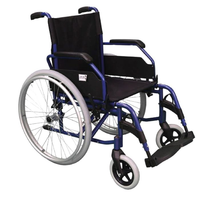 Active Wheelchair