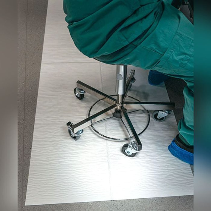 Anti-Slip Medical Mat 1