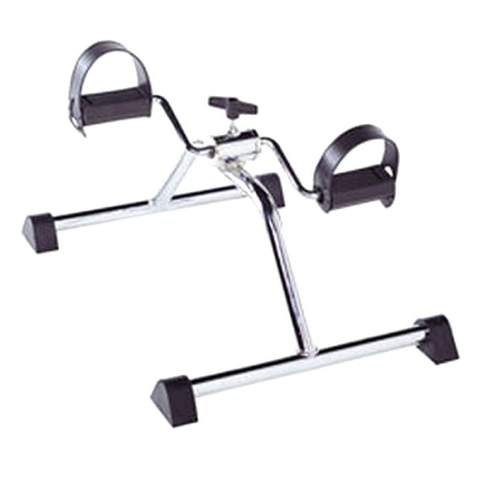 Arm And Leg Pedal Exerciser