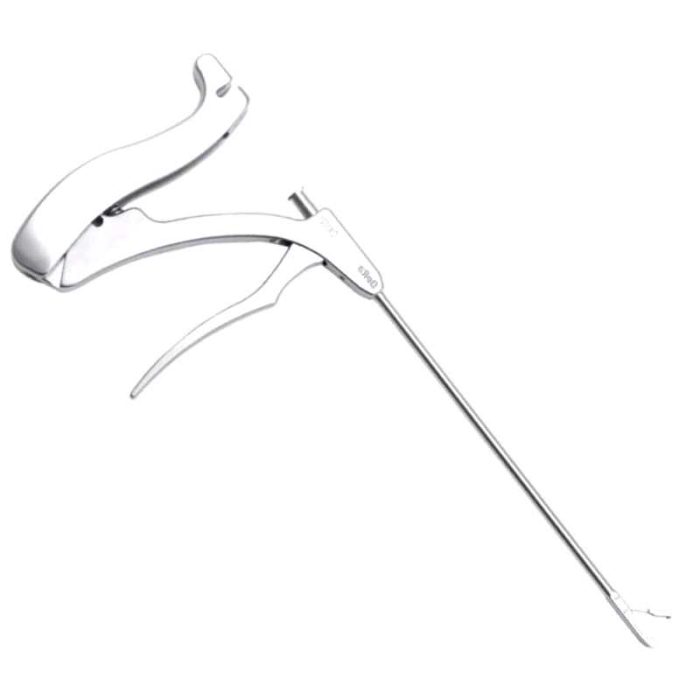 Arthroscopic Forceps