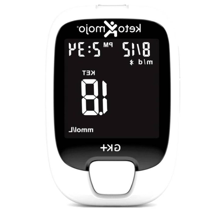 durable-automatic-blood-glucose-monitor-sale-or-rent-near-me-goldstar-medical-equipment-store