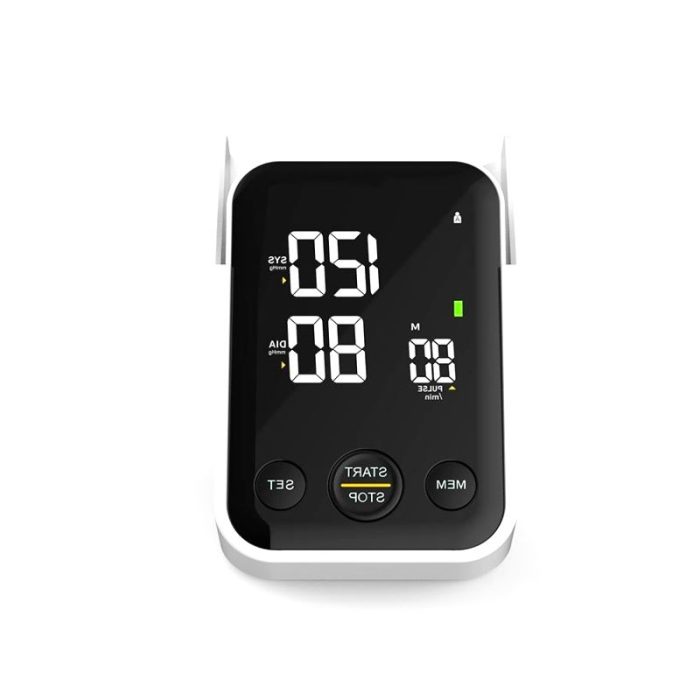 durable-automatic-blood-pressure-monitor-sale-or-rent-near-me-goldstar-medical-equipment-store