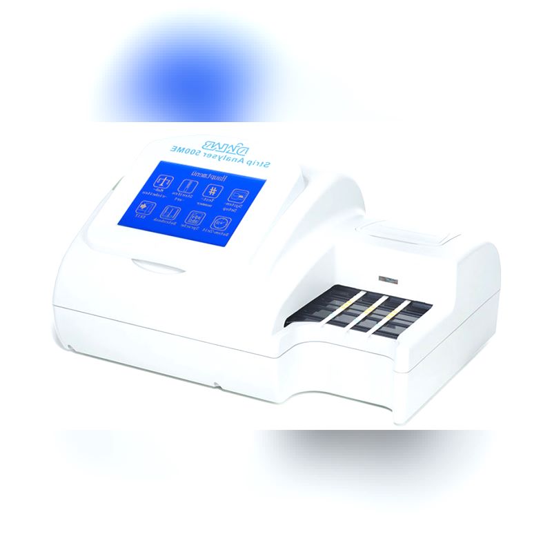 Durable Automatic Urine Analyzer Sale Or Rent Near Me Goldstar Medical Equipment Store Supply 1803