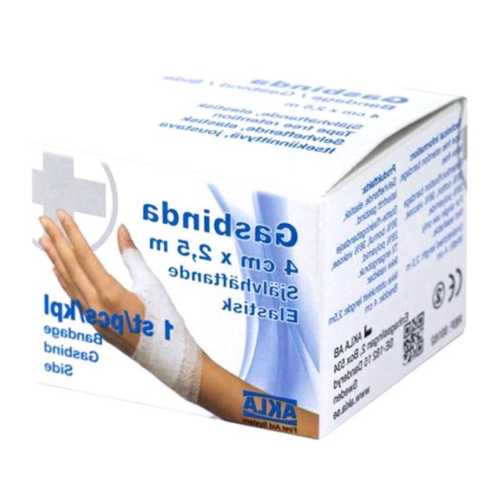 Bandage 1