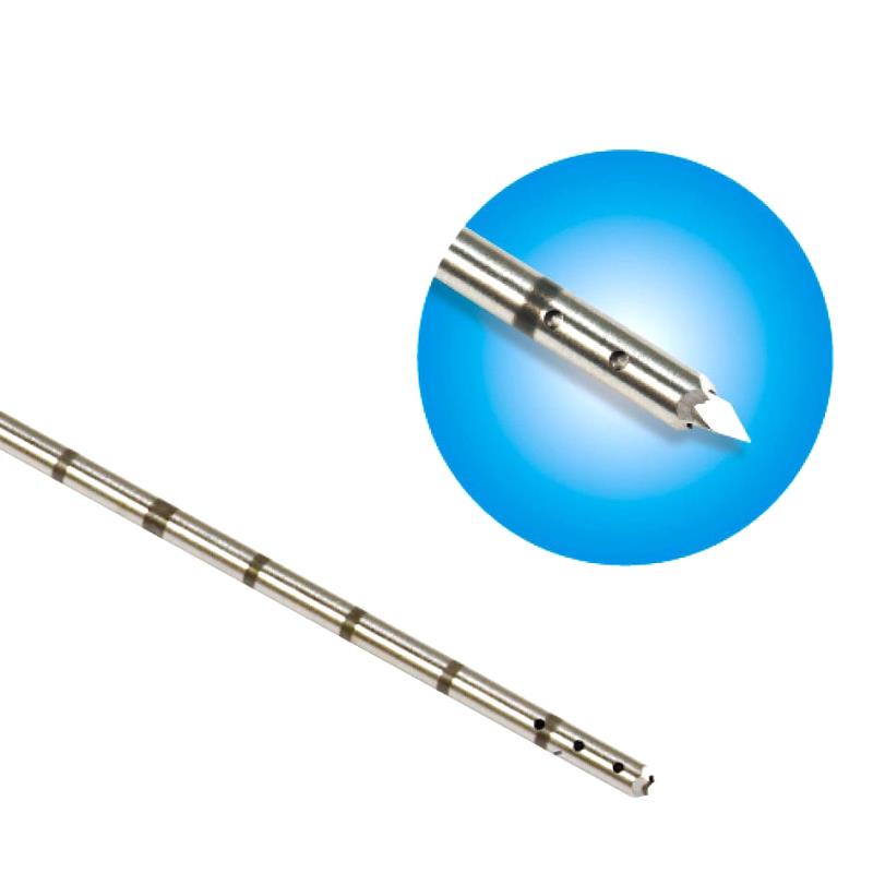 Durable Bone Marrow Biopsy Needle Sale Or Rent Near Me Goldstar Medical Equipment Store Supply 5163