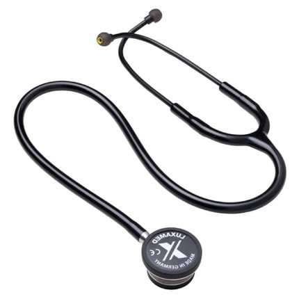 Cardiology Stethoscope