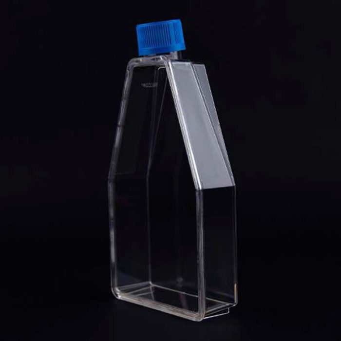 Cell Culture Flask 5