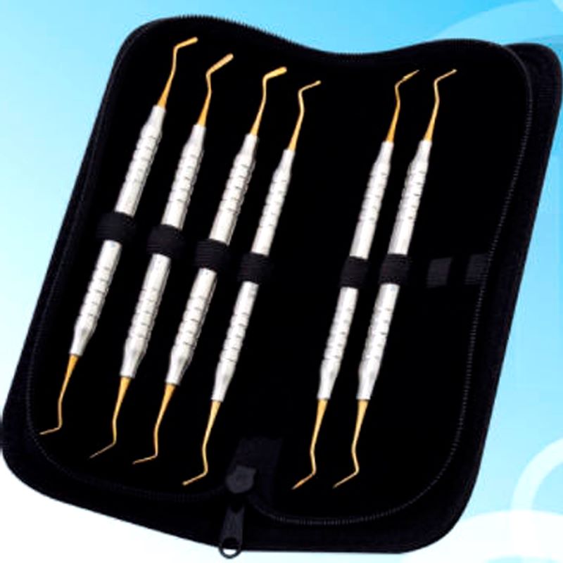 Durable Dental Composite Modeling Instrument Sale or Rent Near Me ...