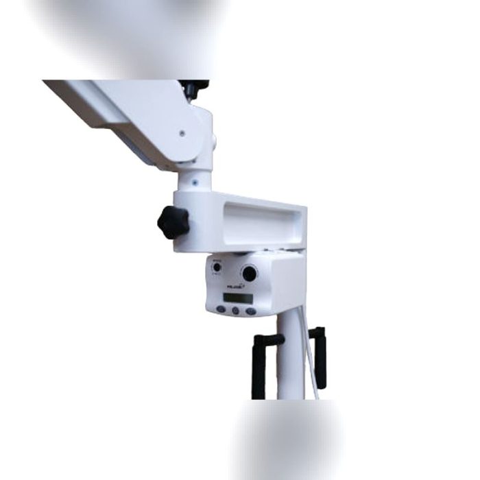 Dental Examination Microscope 5