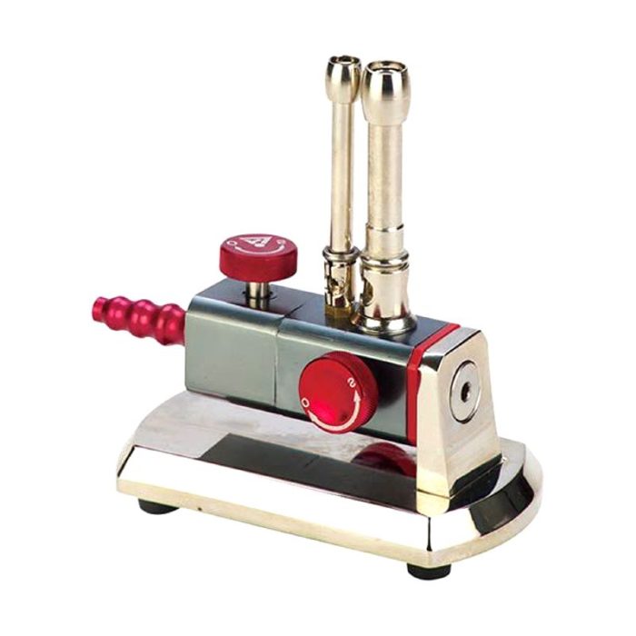 Dental Laboratory Burner