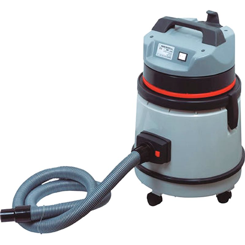 durable-dental-laboratory-dust-suction-unit-sale-or-rent-near-me