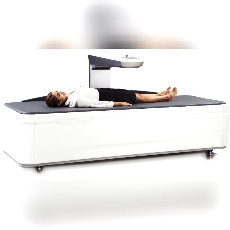 Durable Dexa Bone Densitometer Sale Or Rent Near Me Goldstar Medical