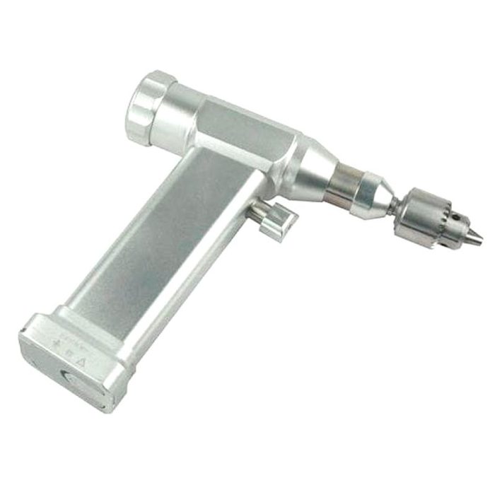 Drill Surgical Power Tool