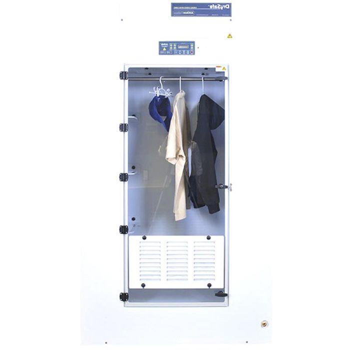 Drying Cabinet