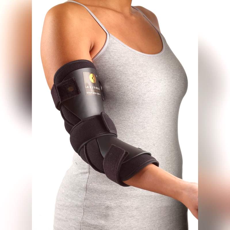 Durable Elbow Splint Sale or Rent Near Me – Goldstar Medical Equipment ...