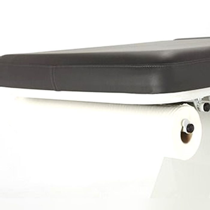 Electric Bobath Table 2