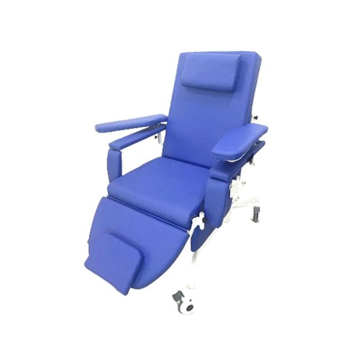 Electric Hemodialysis Chair