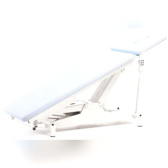 Electric Massage Table 3