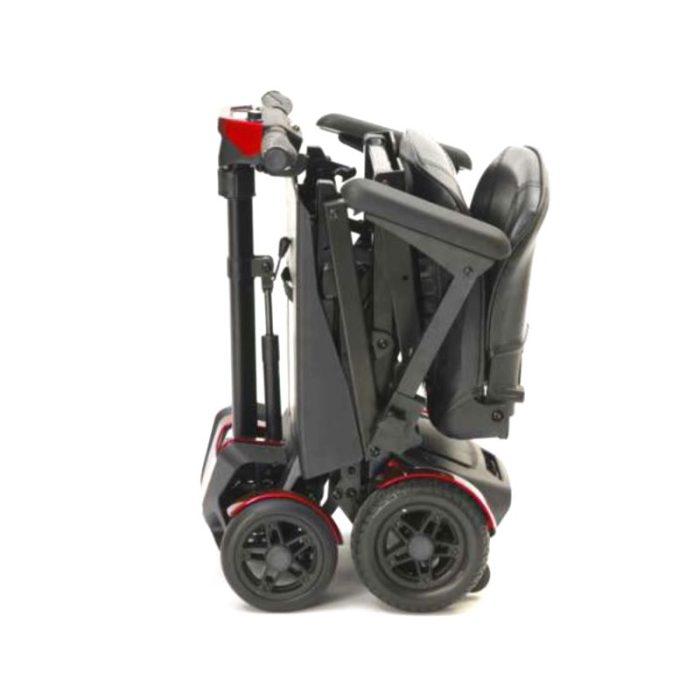 Electric Mobility Scooter 6