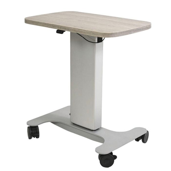 Electric Ophthalmic Instrument Table