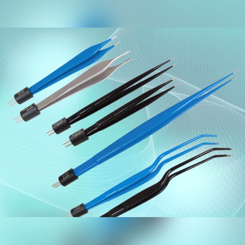 Durable Suture Forceps Sale or Rent Near Me Goldstar Medical