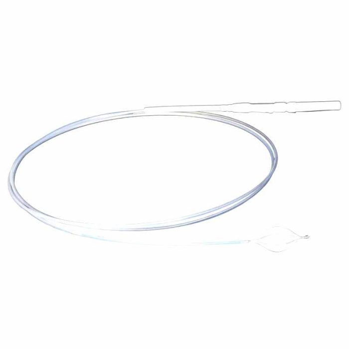 Esophageal Foreign Body Removal Endoscopic Basket