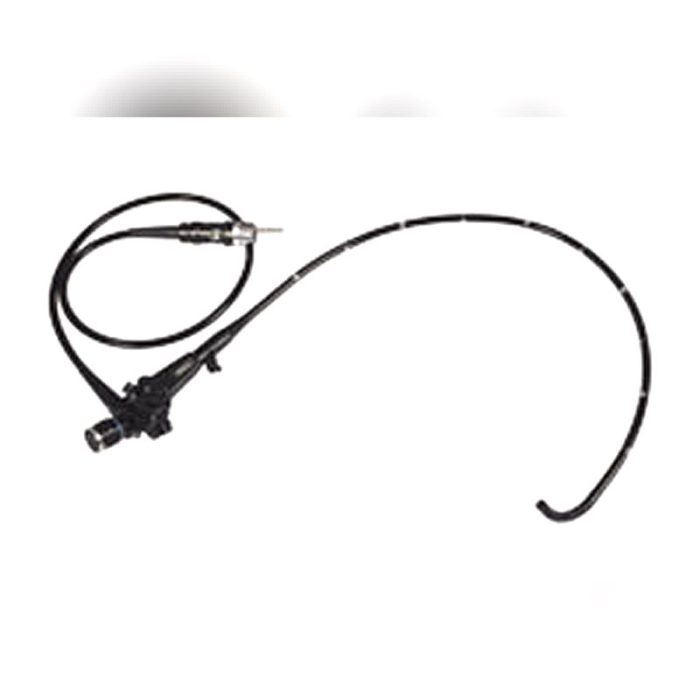 Fiber Gastroscope 1