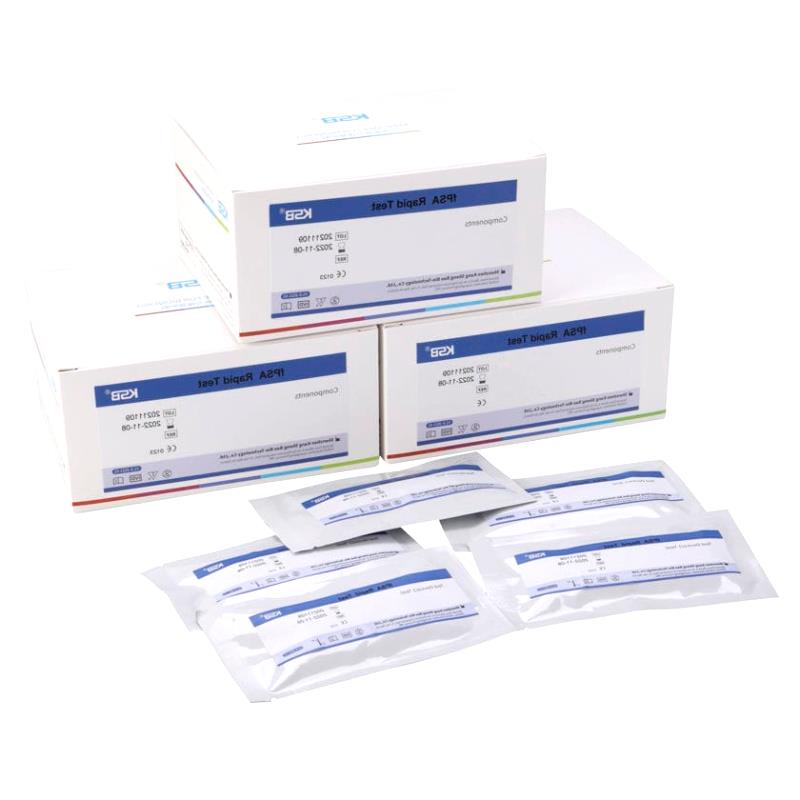 Durable Free Psa Rapid Test Sale Or Rent Near Me Goldstar Medical   Free Psa Rapid Test C7a9fc315d48bdc2e297e08be6e72a5d 