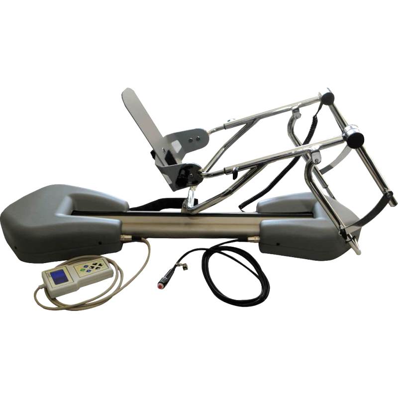 Durable Hip Continuous Passive Motion Device Sale or Rent Near Me ...