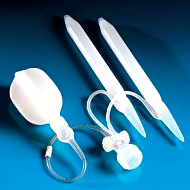 Durable Inflatable Penile Prosthesis Sale or Rent Near Me – Goldstar ...