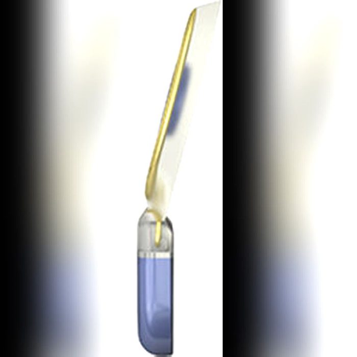 Internal Component Cochlear Implant 7