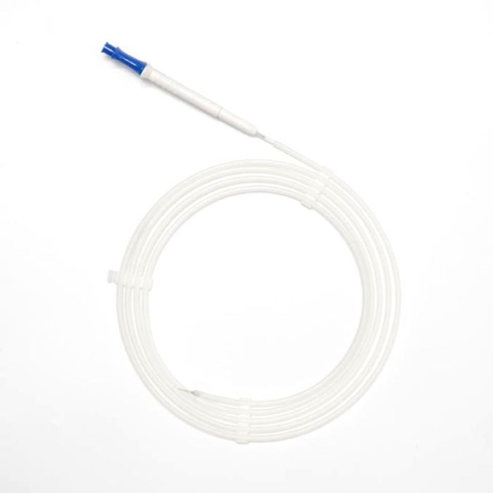 Irrigation Catheter 2
