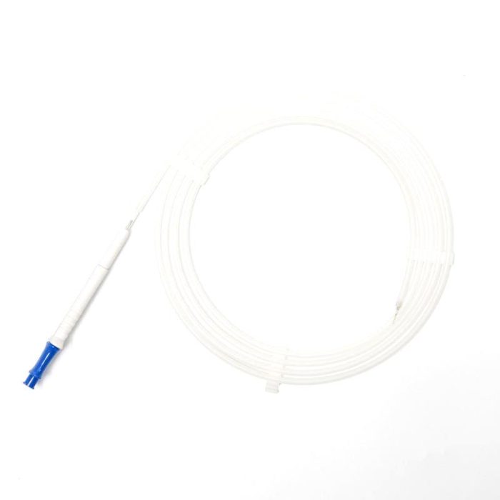 Irrigation Catheter