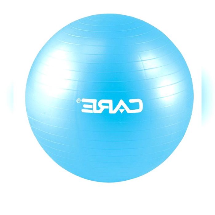 Large Size Pilates Ball 1