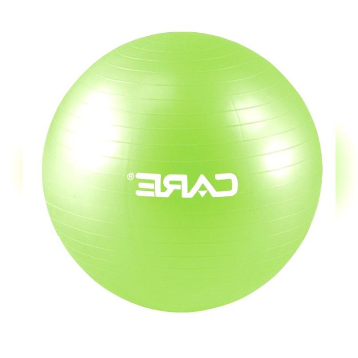 Large Size Pilates Ball 2