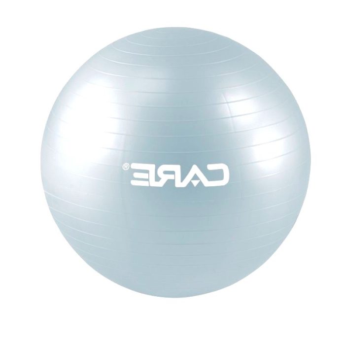Large Size Pilates Ball
