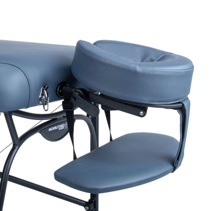 Manual Massage Table 4