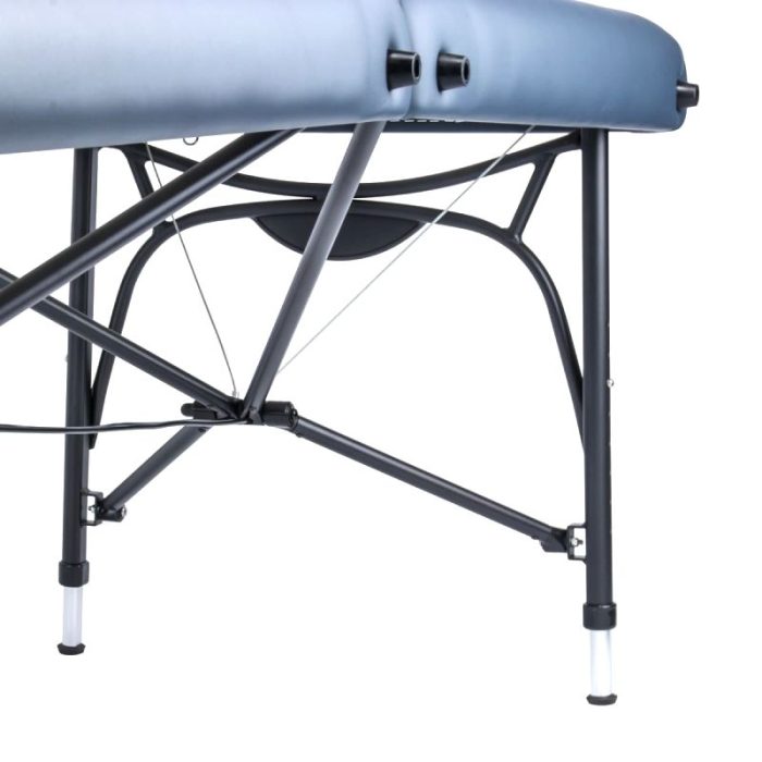 Manual Massage Table 5