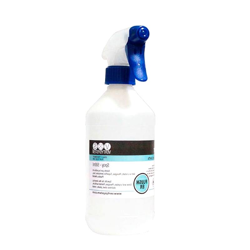 Durable Medical Device Disinfectant Sprayer Sale or Rent Near Me ...