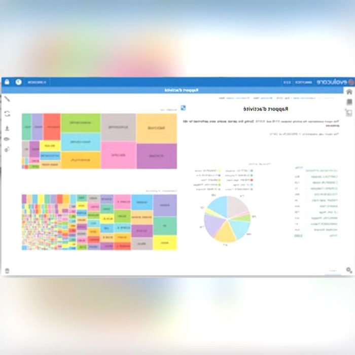 Medical Software Module 1