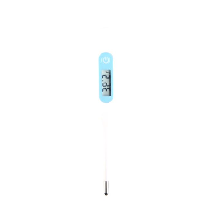 Medical Thermometer 2