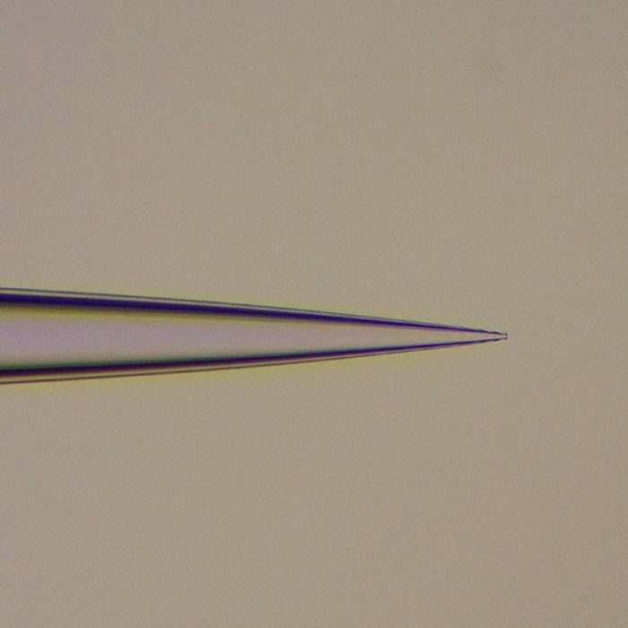 Micropipette Puller 7