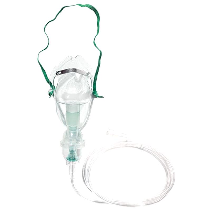 Durable Nebulizer Kit With Reservoir Sale or Rent Near Me Goldstar