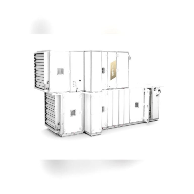 durable-operating-room-air-handling-unit-sale-or-rent-near-me