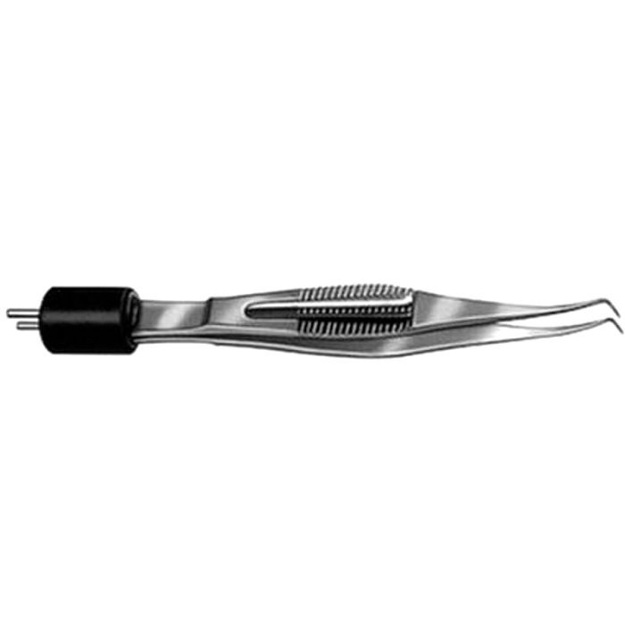 Ophthalmic Surgery Forceps